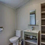 Mobil Avec Terrasse Et Acces Handic. A - Api-1-52-1155 مكان تخييم *