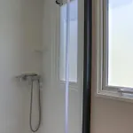 Mobil Avec Terrasse Et Acces Handic. A - Api-1-52-1155 مكان تخييم *